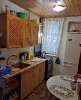 Сдам комнату в 2-к квартире в Сочи, Хостинский, Краснодарский край микрорайон Светлана Учительская ул., 12 м²