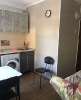 Сдам 2-комнатную квартиру в Сочи, Адлерский, ул Голубые Дали д. 8, 30 м²