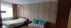 Сдам 1-комнатную квартиру в Сочи, Адлерский, Краснодарский край жилой район Адлер ул. Голубые Дали 61, 32 м²