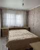 Сдам дом в Сочи, Центральный, Краснодарский край СНТ Альянс 43, 40 м², 4 сотки