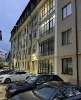 Сдам студию в Сочи, Адлерский, Краснодарский край Кутаисская ул. 1/3, 22 м²