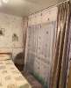 Сдам студию в Сочи, Центральный, Краснодарский край Красная ул. 90, 37 м²