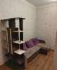 Сдам 1-комнатную квартиру в Сочи, Хостинский, Краснодарский край ул. Шаумяна 18, 30 м²