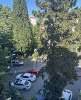 Сдам 1-комнатную квартиру в Сочи, Центральный, Краснодарский край микрорайон Больничный городок ул. Чебрикова 7, 42 м²