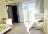 Сдам дом в Сочи, Адлерский, Краснодарский край Миндальная ул. 20/16, 250 м², 6 соток