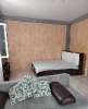 Сдам 1-комнатную квартиру, Краснодарский край Пятигорская ул. 88/31, 34 м²