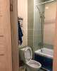Сдам студию в Сочи, Адлерский, Краснодарский край ул. Гастелло 28к1, 20 м²