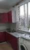 Сдам дом в Сочи, Хостинский, Краснодарский край Пятигорская ул. 13А, 65 м², 3 сотки