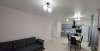 Сдам 2-комнатную квартиру в Сочи, Адлерский, Краснодарский край г.о. с. Весёлое Короткий пер. 4, 57 м²