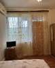 Сдам дом, Гагрский р-н Гагра пр-т Ардзинба, 100 м², 6 соток