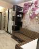 Сдам студию в Сочи, Адлерский, Краснодарский край Каспийская ул. 46/11, 25 м²