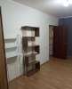 Сдам 1-комнатную квартиру в Сочи, Адлерский, Краснодарский край ул. Худякова 27/2, 35 м²