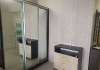 Сдам 1-комнатную квартиру в Сочи, Центральный, Краснодарский край микрорайон Центральный пер. Горького 18, 40 м²