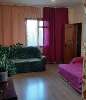 Сдам дом в Сочи, Центральный, Краснодарский край СНТ Железобетон 12, 50 м², 4 сотки