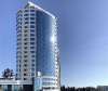 Сдам студию в Сочи, Адлерский, Краснодарский край ул. Ленина 298Бк4, 34 м²