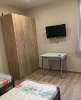 Сдам студию в Сочи, Адлерский, Краснодарский край Бакинская ул. 14, 24 м²