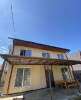 Сдам студию в Сочи, Адлерский, Краснодарский край Апрельская ул. 15, 20 м²