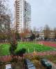 Сдам 2-комнатную квартиру в Сочи, Центральный, Краснодарский край ул. Конституции СССР, 47 м²