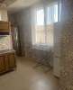Сдам 1-комнатную квартиру в Сочи, Адлерский, Краснодарский край городской округ село Верхневесёлое садоводческое товарищество Труд 163, 35 м²