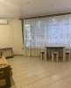 Сдам студию в Сочи, Центральный, Краснодарский край Целинная ул. 13Г, 32 м²