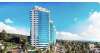Сдам студию в Сочи, Адлерский, Краснодарский край ул. Ленина 298Бк5, 33 м²