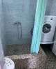 Сдам дом в Сочи, Центральный, Краснодарский край садоводческое товарищество Клён 70, 30 м², 20 соток