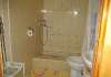 Сдам студию в Сочи, Адлерский, Краснодарский край ул. Энергетиков 11А, 20 м²