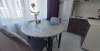 Сдам студию в Сочи, Адлерский, Краснодарский край жилой район Адлер Орбитовская ул. 20/13, 20 м²