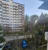 Сдам 1-комнатную квартиру в Сочи, Лазаревский, Краснодарский край г.о. пгт. Дагомыс Батумское ш. 31, 27 м²