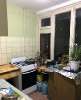 Сдам комнату в Сочи, Адлерский, ул. Голубые Дали 65, 12.5 м²