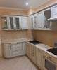 Сдам 2-комнатную квартиру в Сочи, Центральный, Краснодарский край микрорайон Центральный пер. Горького 18, 72 м²