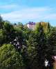 Сдам 2-комнатную квартиру в Сочи, Центральный, Краснодарский край ул. Гагарина 60, 60 м²