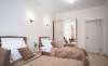 Сдам 3-комнатную квартиру в Сочи, Адлерский, Краснодарский край Каспийская ул. 44А/1, 70 м²
