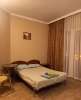 Сдам комнату в Сочи, Хостинский, Краснодарский край Курортный пр-т 86А, 18 м²
