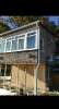 Сдам дом в Сочи, Центральный, Краснодарский край Сочи, 120 м², 12 соток