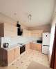 Сдам дом в Сочи, Лазаревский, Краснодарский край Широкая ул. 35, 65 м², 7 соток