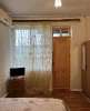 Сдам дом, Гагрский р-н Гагра пр-т Ардзинба, 100 м², 6 соток
