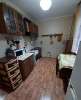 Сдам дом в Сочи, Адлерский, Краснодарский край ул. Щирова 36, 64 м², 5 соток
