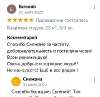 Сдам студию в Сочи, Адлерский, Краснодарский край ул. Ленина 172Б, 38 м²