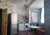 Сдам студию в Сочи, Адлерский, Краснодарский край ул. Ленина 288, 29 м²
