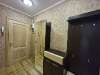 Сдам 2-комнатную квартиру в Сочи, Адлерский, Фрунзе, 51.9/9 м²