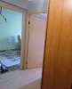 Сдам 2-комнатную квартиру в Сочи, Адлерский, Краснодарский край жилой район Адлер ул. Голубые Дали 61, 48.5 м²