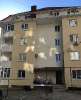 Сдам 2-комнатную квартиру в Сочи, Центральный, Краснодарский край микрорайон Мамайка Волжская ул. 42/3, 72 м²