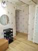 Продам 2-комнатную квартиру в Сочи, Адлерский, Фрунзе, 60/47/9 м²