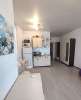 Сдам студию в Сочи, Адлерский, Краснодарский край ул. Удачи 6, 26 м²
