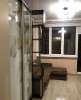 Сдам студию в Сочи, Адлерский, Краснодарский край Каспийская ул. 46/11, 25 м²