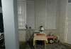 Сдам студию в Сочи, Хостинский, Краснодарский край ул. Чайкиной 19/3, 28 м²