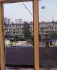 Сдам комнату в 3-к квартире в Сочи, Центральный, Краснодарский край микрорайон Больничный городок ул. Чебрикова 7, 20 м²