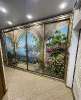 Сдам 3-комнатную квартиру, Краснодарский край Краснодар Восточно-Кругликовская ул. 18, 100 м²