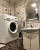 Сдам дом в Сочи, Адлерский, Краснодарский край Суздальская ул. 30, 45 м², 1 сотка